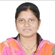 Ms. Nibedita Sahoo